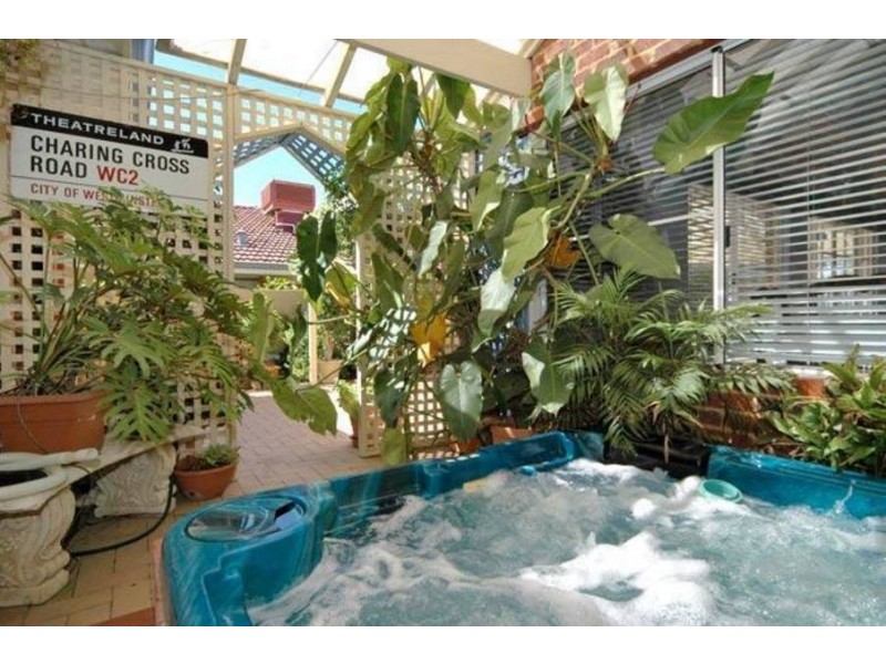 35 Galway Gardens, Warnbro WA 6169