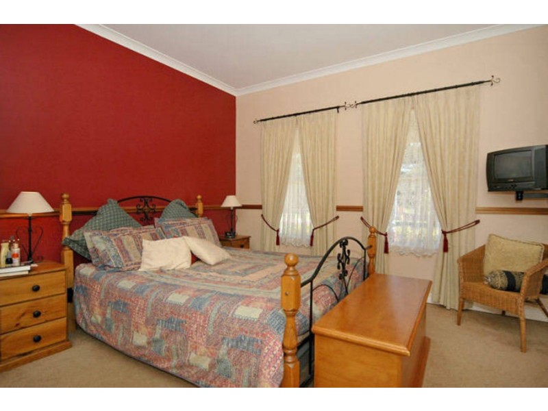 35 Galway Gardens, Warnbro WA 6169