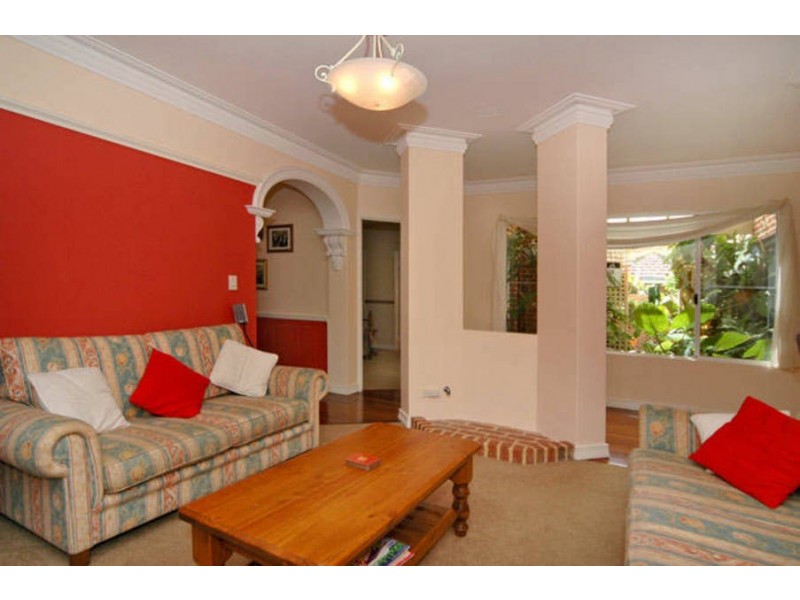 35 Galway Gardens, Warnbro WA 6169