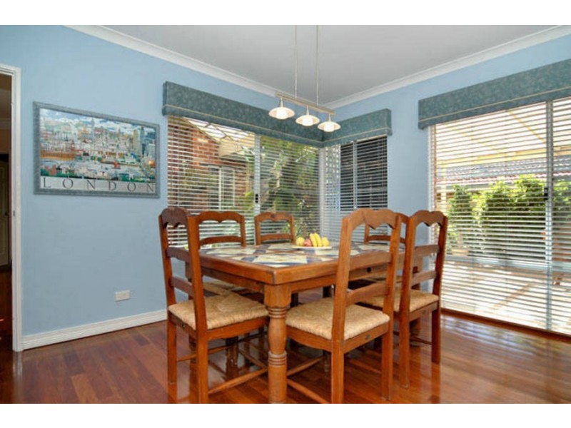 35 Galway Gardens, Warnbro WA 6169