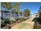 35 Galway Gardens, Warnbro WA 6169