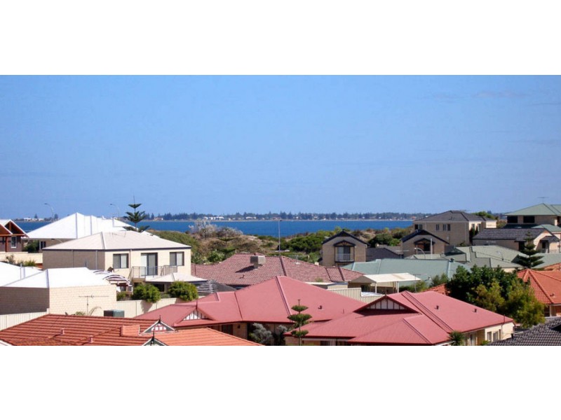 35 Galway Gardens, Warnbro WA 6169