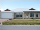 20 Delaney Parkway, Port Kennedy WA 6172