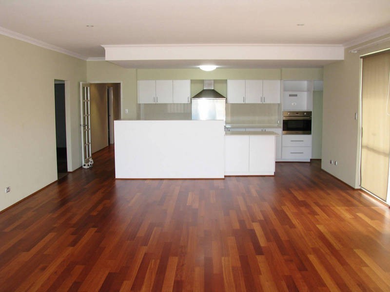 20 Delaney Parkway, Port Kennedy WA 6172