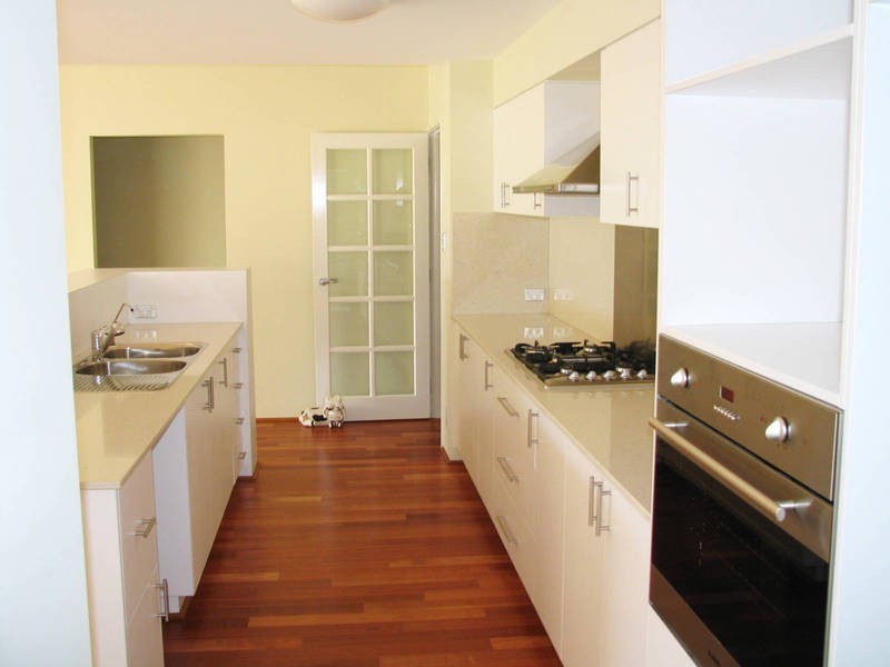 20 Delaney Parkway, Port Kennedy WA 6172