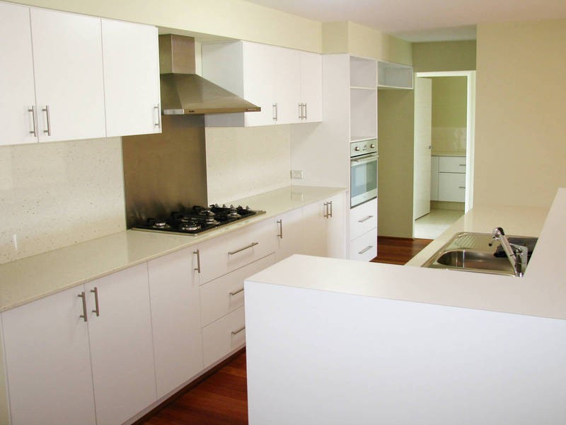 20 Delaney Parkway, Port Kennedy WA 6172