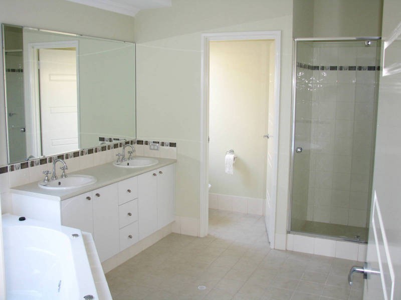 20 Delaney Parkway, Port Kennedy WA 6172