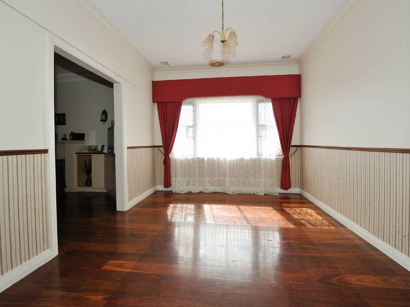 21 Smythe Street, Rockingham WA 6168