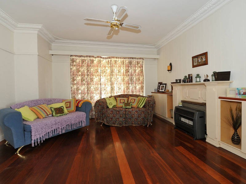 21 Smythe Street, Rockingham WA 6168