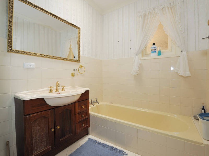 21 Smythe Street, Rockingham WA 6168