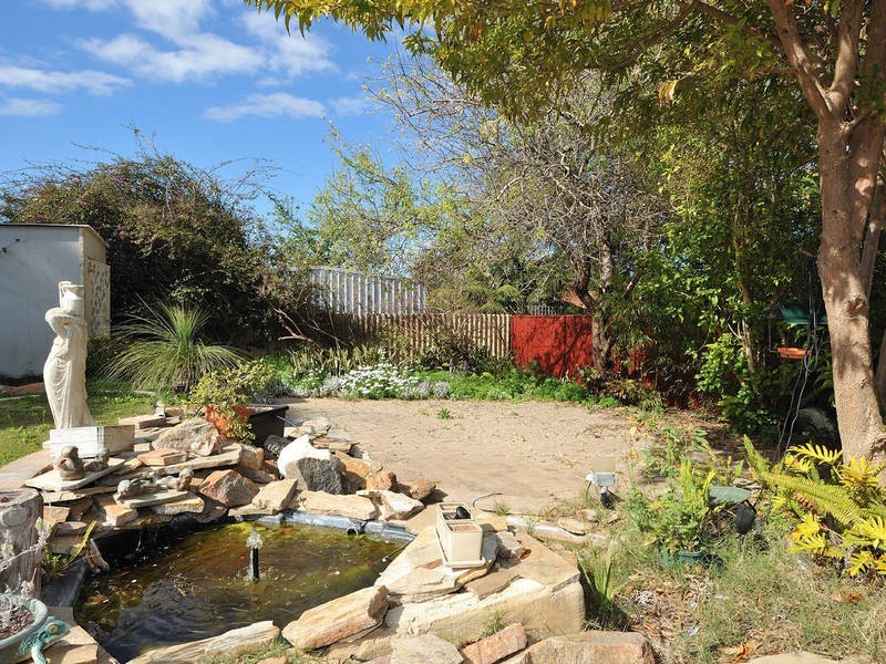 21 Smythe Street, Rockingham WA 6168