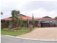 6 Corsair Close, Port Kennedy WA 6172