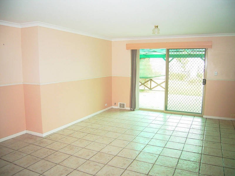 6 Corsair Close, Port Kennedy WA 6172