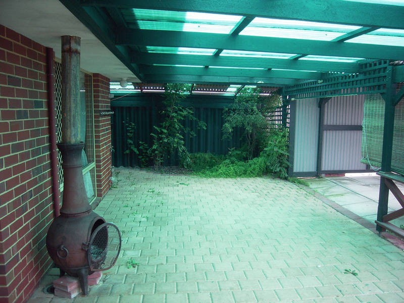 6 Corsair Close, Port Kennedy WA 6172