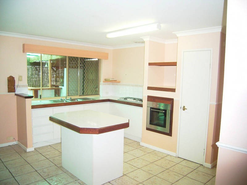 6 Corsair Close, Port Kennedy WA 6172