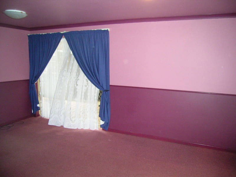 6 Corsair Close, Port Kennedy WA 6172