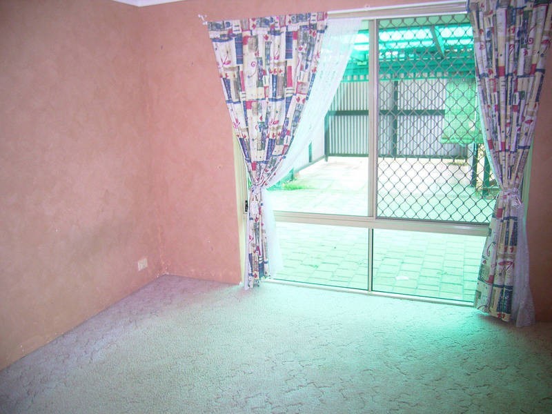 6 Corsair Close, Port Kennedy WA 6172