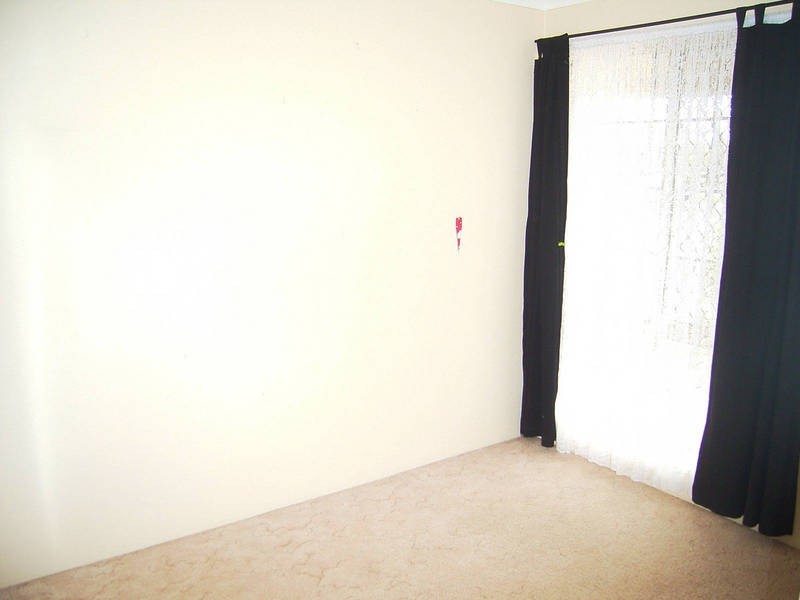 6 Corsair Close, Port Kennedy WA 6172