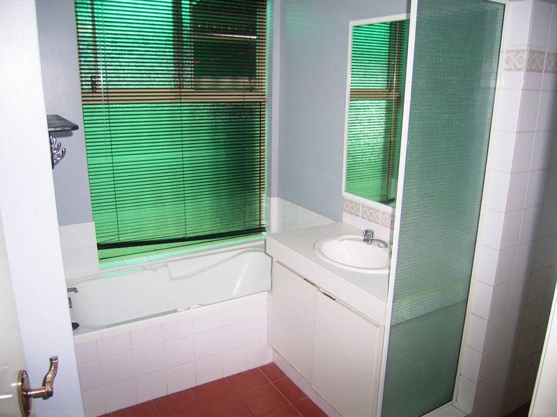 6 Corsair Close, Port Kennedy WA 6172