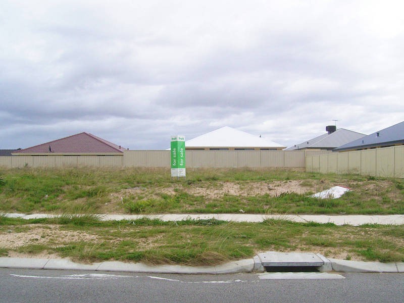 30 Surf Drive, Secret Harbour WA 6173