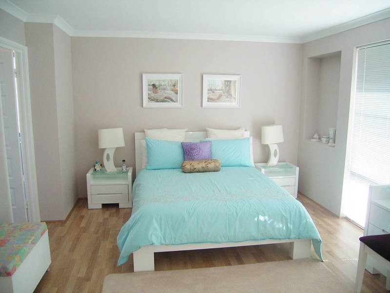 18 Virginia Turn, Madora Bay WA 6210