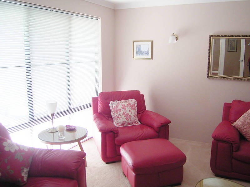 18 Virginia Turn, Madora Bay WA 6210