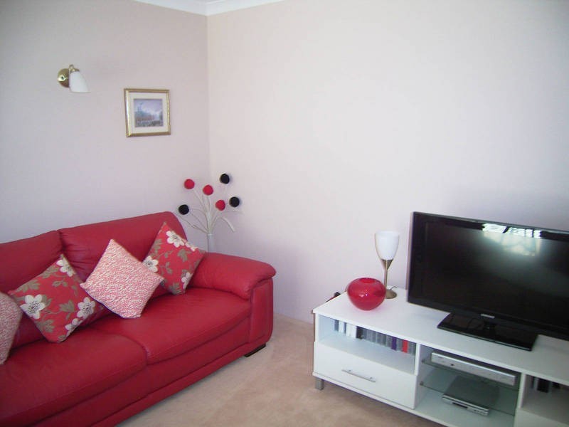 18 Virginia Turn, Madora Bay WA 6210