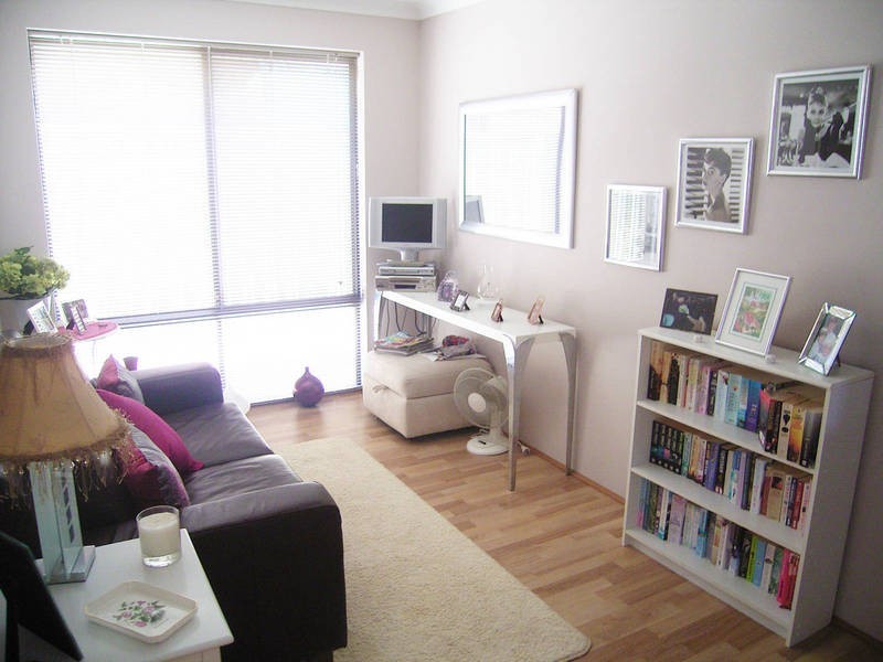 18 Virginia Turn, Madora Bay WA 6210