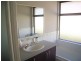 18 Virginia Turn, Madora Bay WA 6210