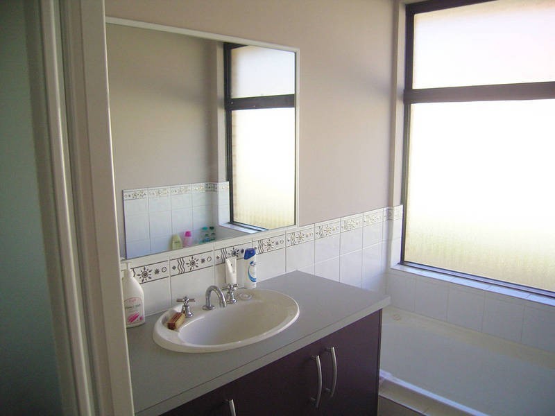 18 Virginia Turn, Madora Bay WA 6210
