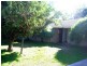 16 Jecks Street, Rockingham WA 6168