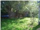 16 Jecks Street, Rockingham WA 6168