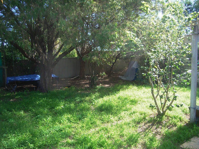 16 Jecks Street, Rockingham WA 6168