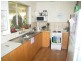16 Jecks Street, Rockingham WA 6168