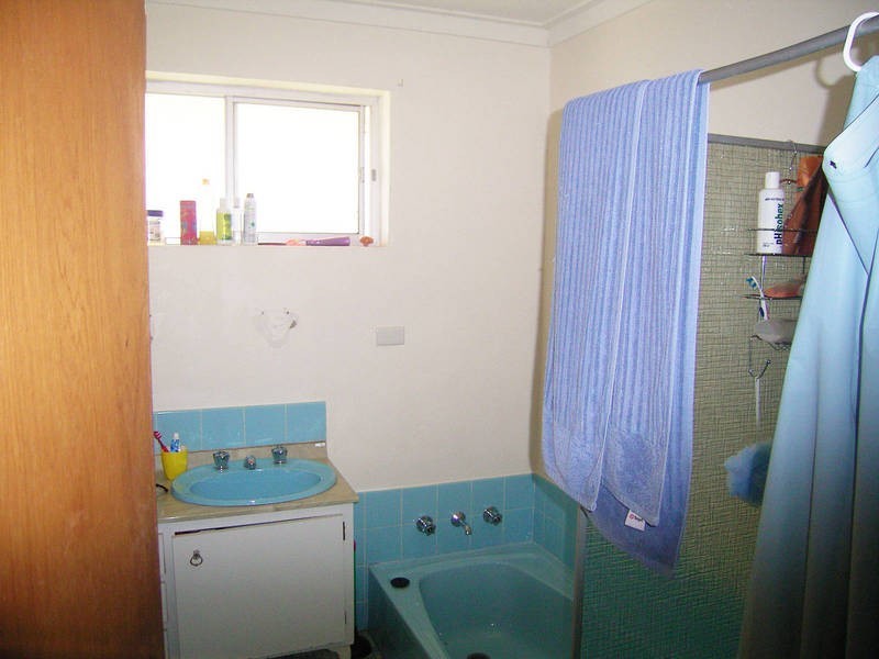 16 Jecks Street, Rockingham WA 6168