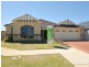18 Apache Boulevard, Rockingham WA 6168