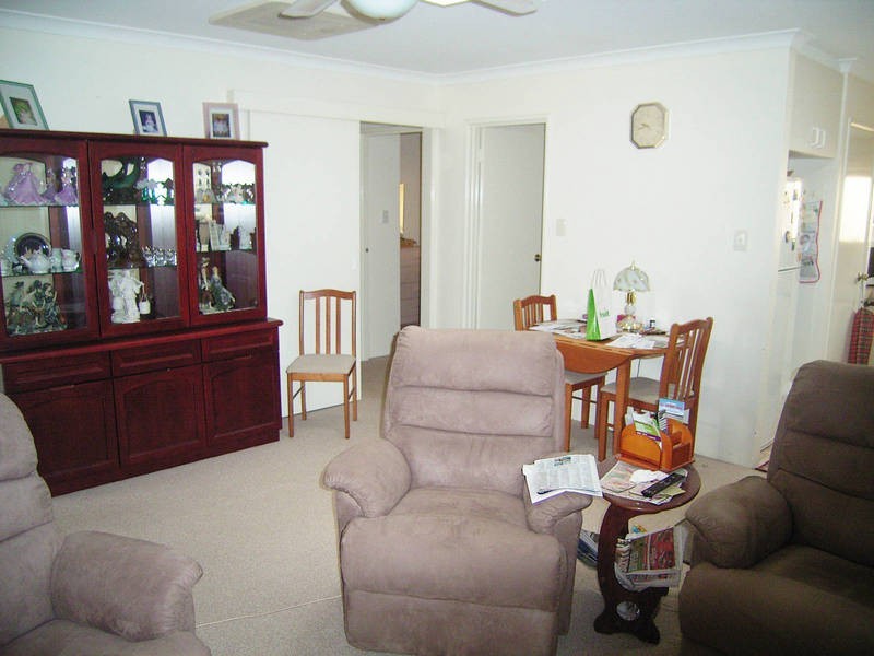 8/9 Ashford Avenue, Rockingham WA 6168