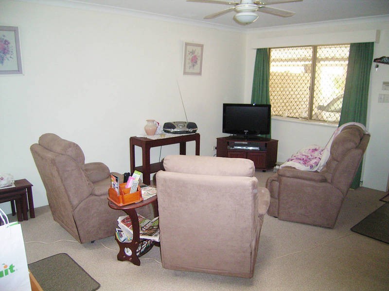 8/9 Ashford Avenue, Rockingham WA 6168