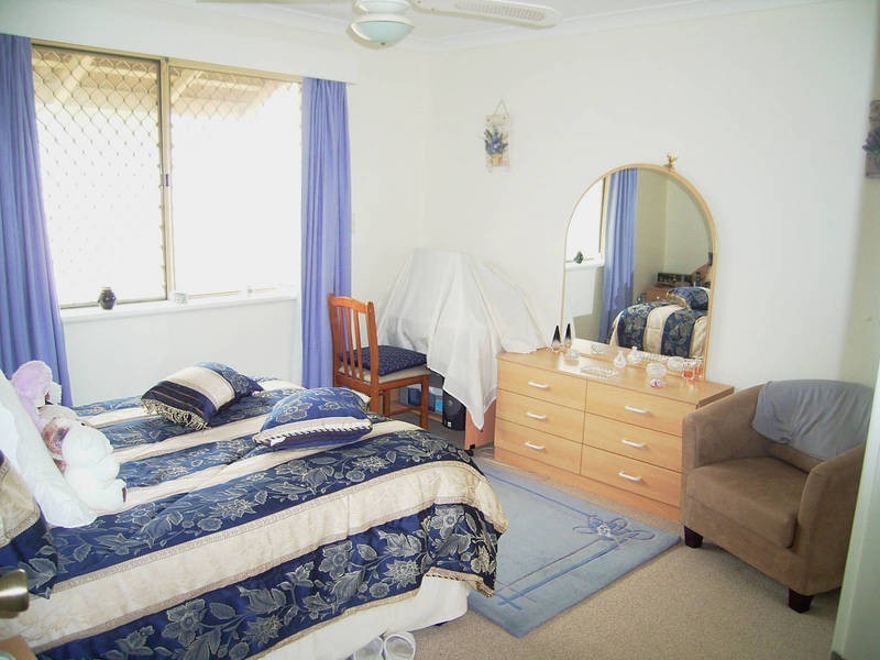 8/9 Ashford Avenue, Rockingham WA 6168