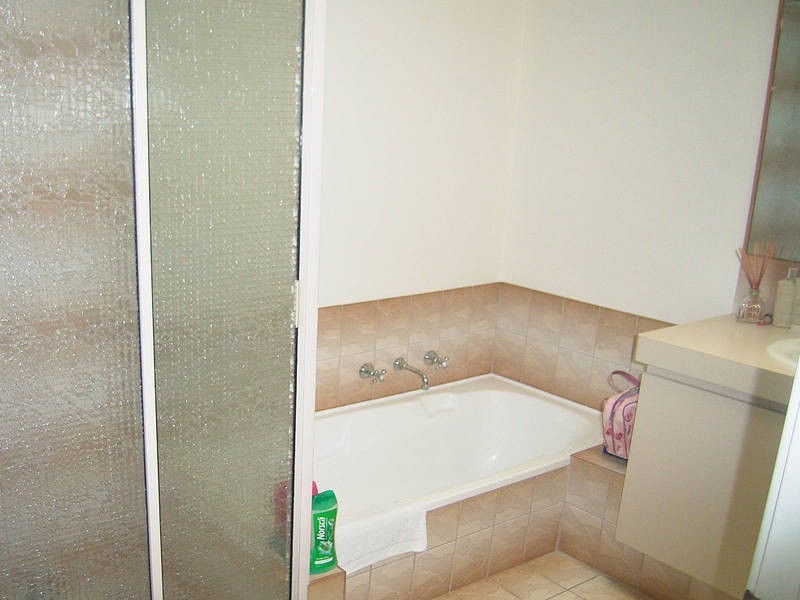 8/9 Ashford Avenue, Rockingham WA 6168