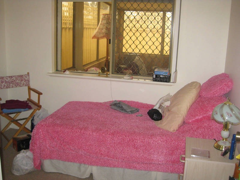 8/9 Ashford Avenue, Rockingham WA 6168