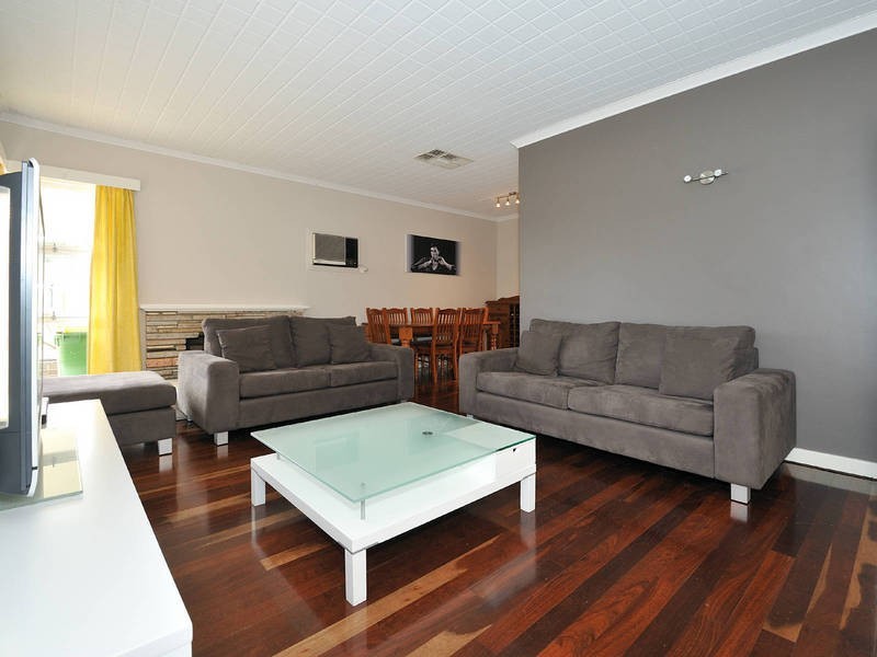 43 Langley Street, Rockingham WA 6168