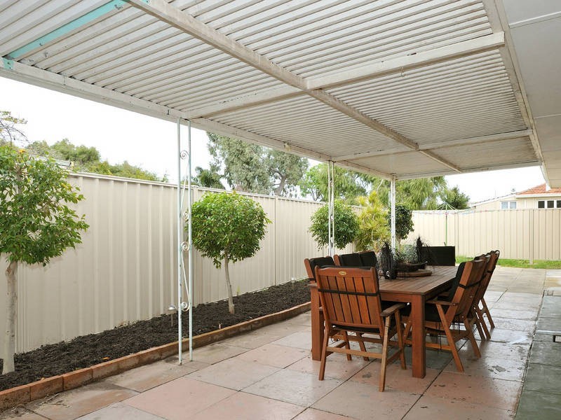 43 Langley Street, Rockingham WA 6168