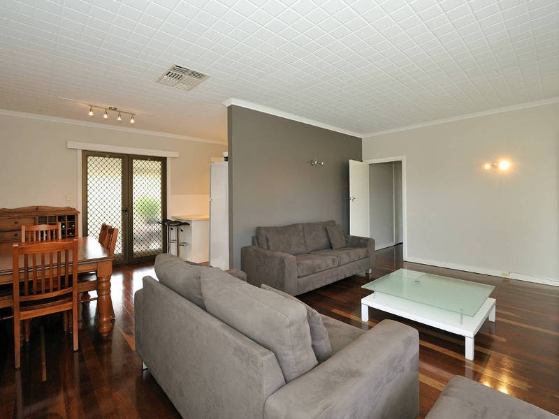 43 Langley Street, Rockingham WA 6168