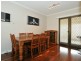 43 Langley Street, Rockingham WA 6168