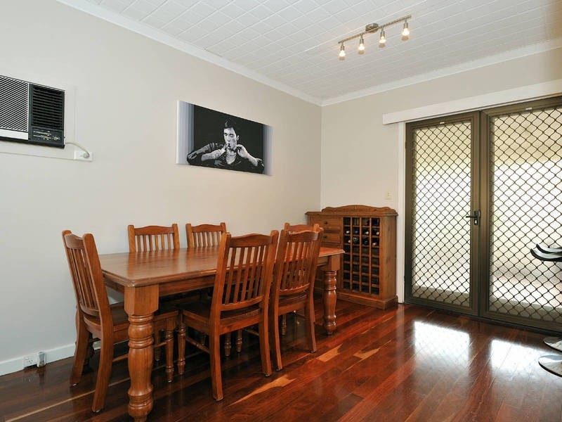 43 Langley Street, Rockingham WA 6168