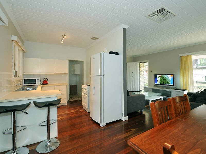 43 Langley Street, Rockingham WA 6168