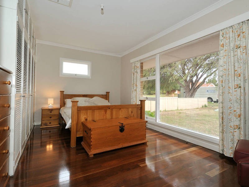 43 Langley Street, Rockingham WA 6168