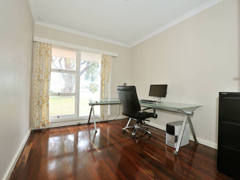 43 Langley Street, Rockingham WA 6168