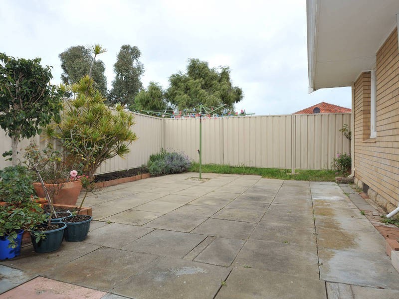 43 Langley Street, Rockingham WA 6168